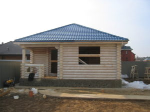 example12_3
